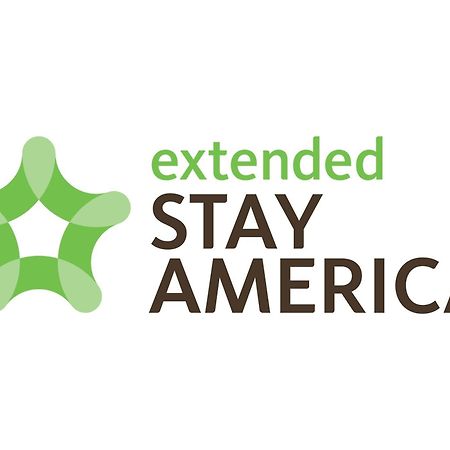 Extended Stay America Premier Suites - Belgrade - Bozeman - Yellowstone Airport Dış mekan fotoğraf